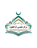 New Site